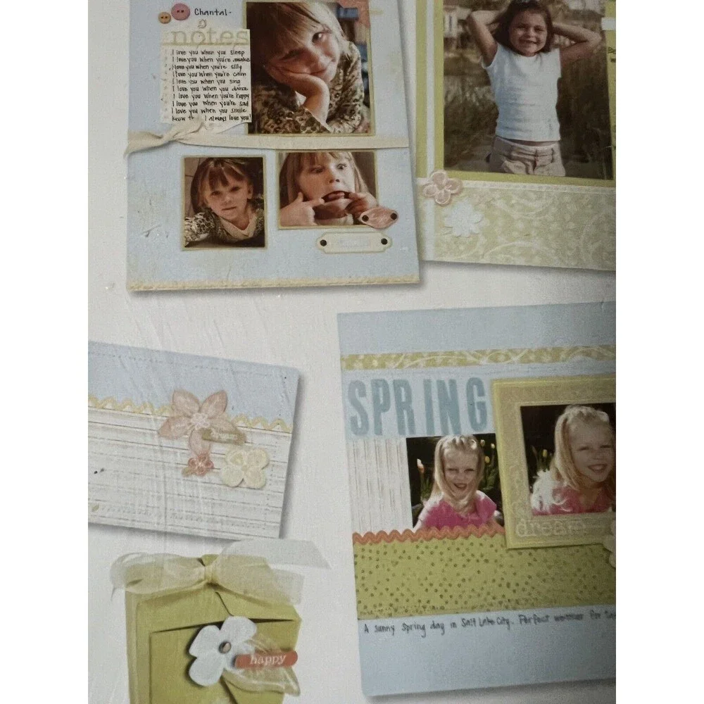 Stampin Up! stampin up